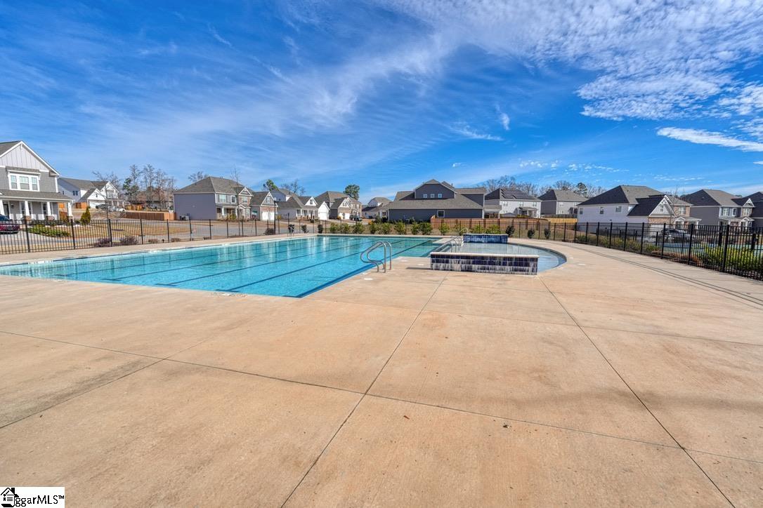 6030 Thicket Lane photo 48