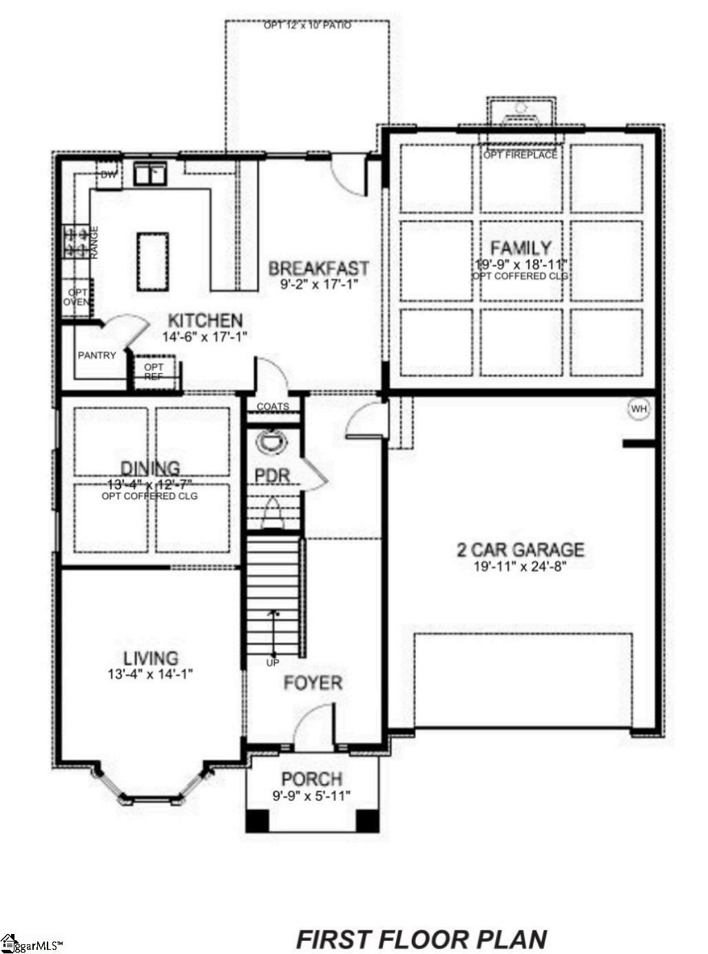 6030 Thicket Lane photo 49