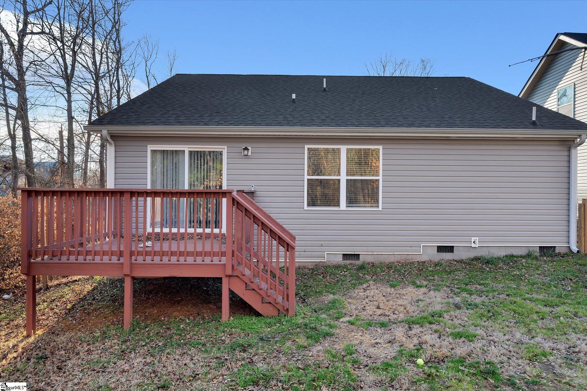 173 Riverside Drive photo 14