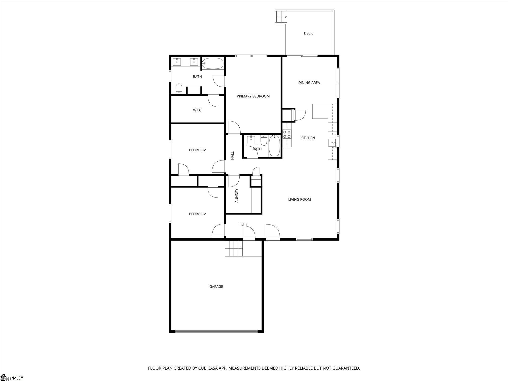173 Riverside Drive photo 15