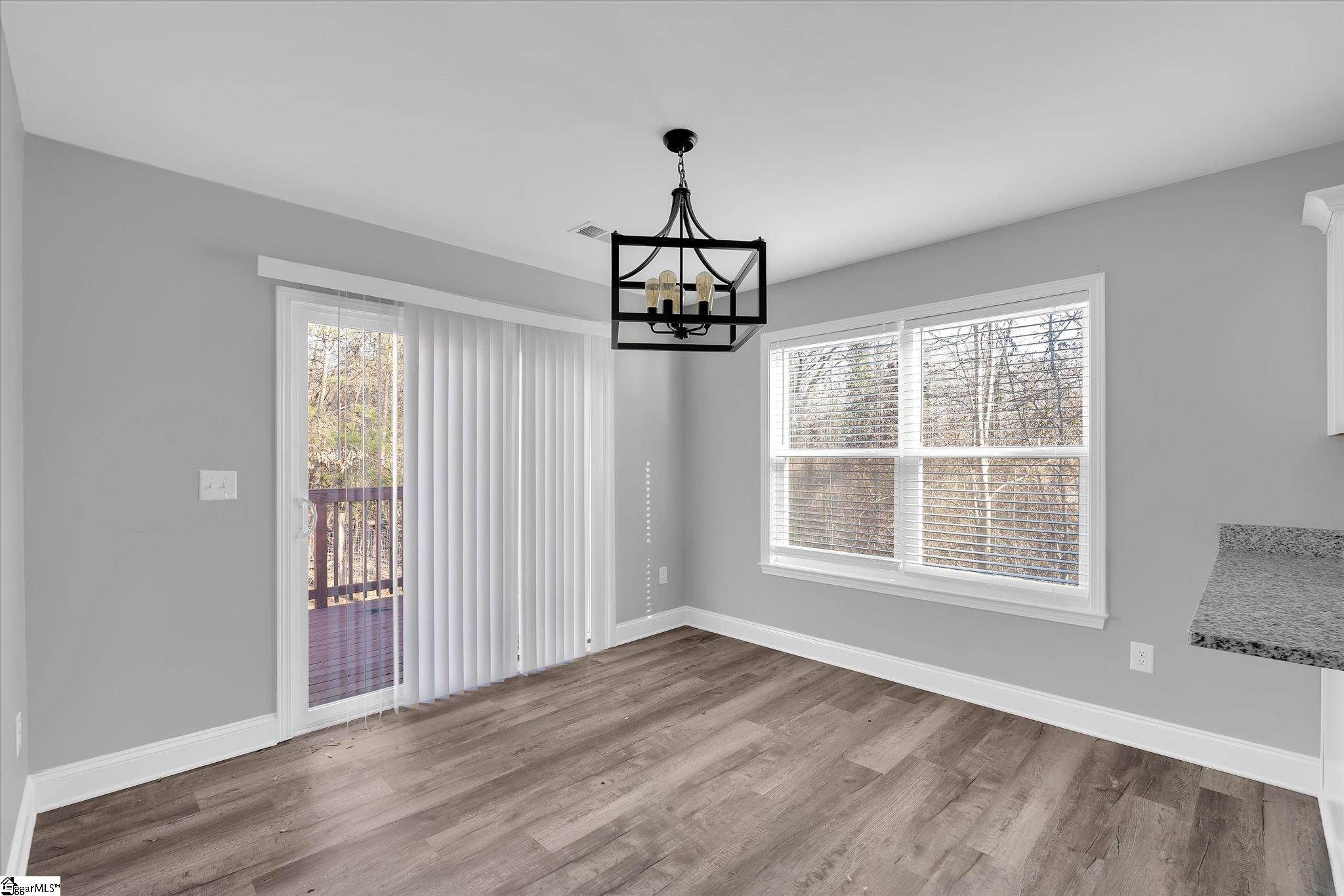173 Riverside Drive photo 7