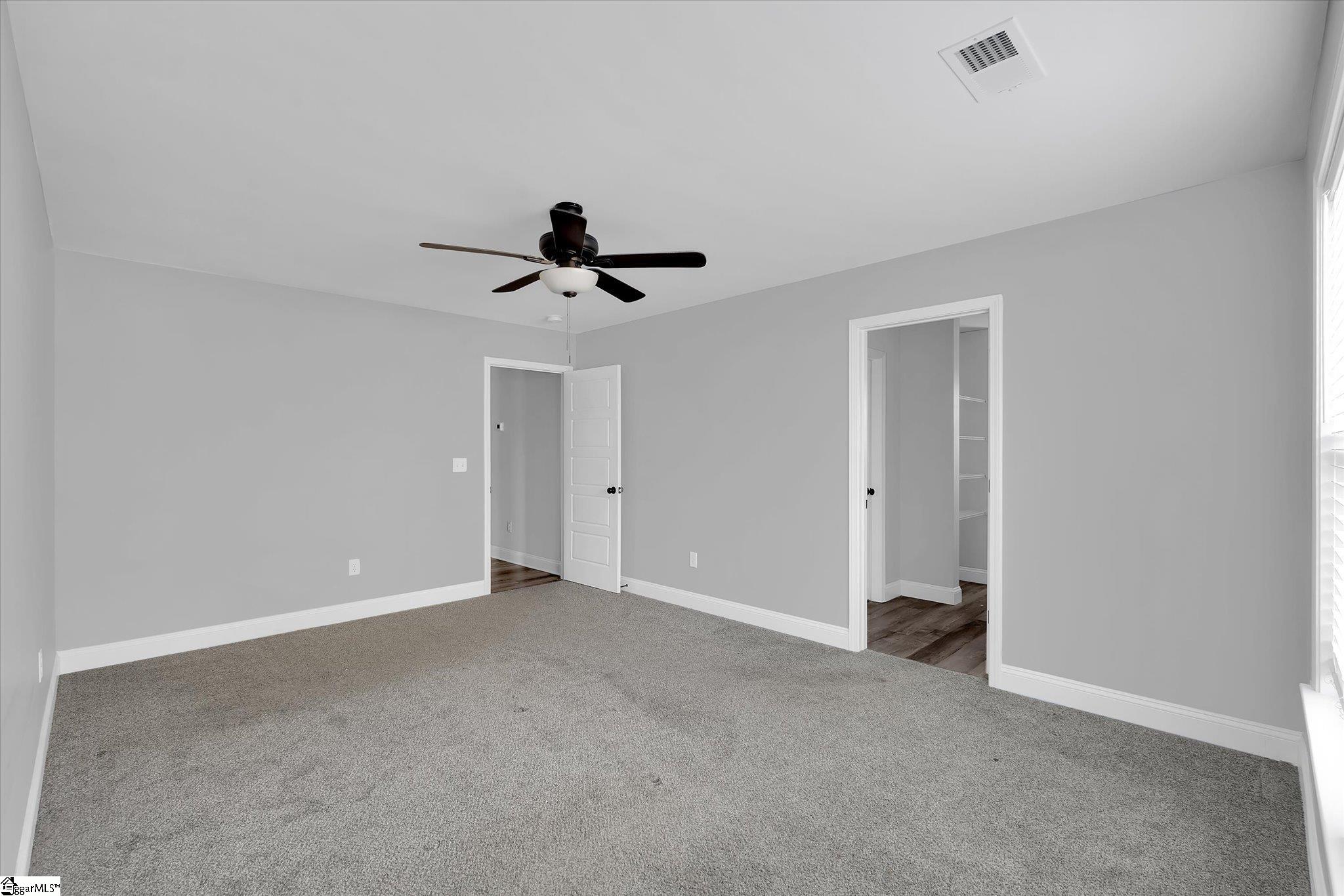 173 Riverside Drive photo 9