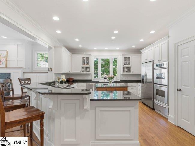 201 King Eider Way Taylors, SC 29687