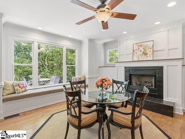 201 King Eider Way Taylors, SC 29687