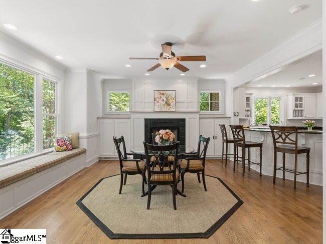 201 King Eider Way Taylors, SC 29687