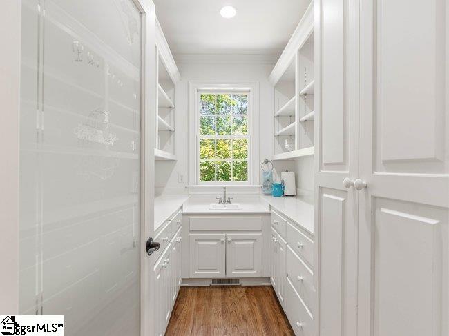 201 King Eider Way Taylors, SC 29687