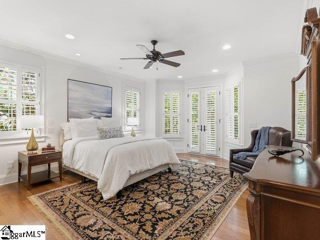 201 King Eider Way Taylors, SC 29687