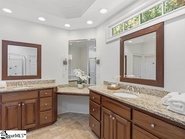 201 King Eider Way Taylors, SC 29687