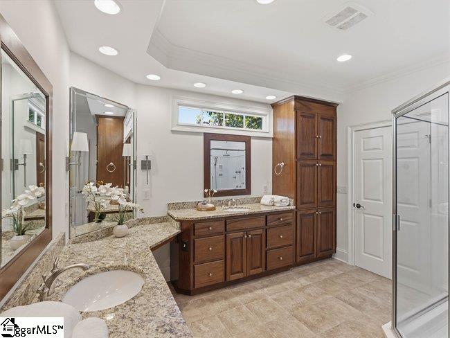 201 King Eider Way Taylors, SC 29687