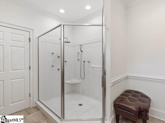 201 King Eider Way Taylors, SC 29687
