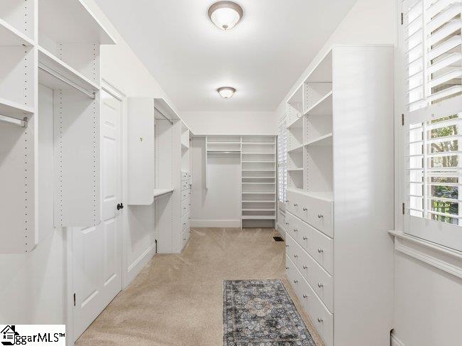 201 King Eider Way Taylors, SC 29687