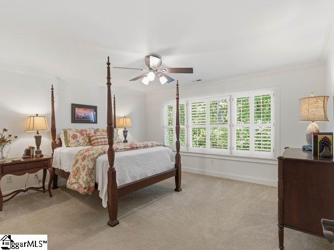 201 King Eider Way Taylors, SC 29687