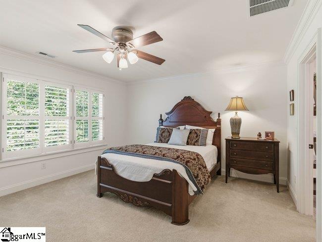 201 King Eider Way Taylors, SC 29687
