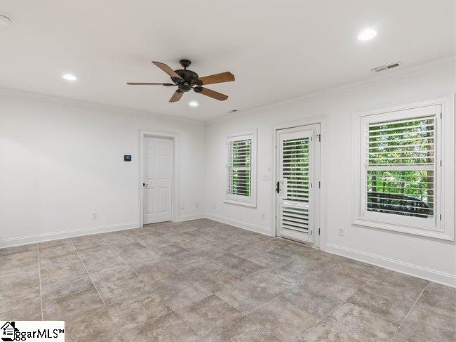 201 King Eider Way Taylors, SC 29687