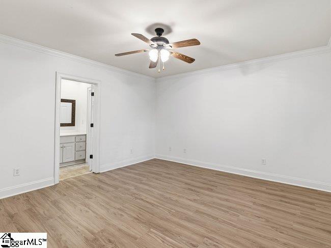 201 King Eider Way Taylors, SC 29687