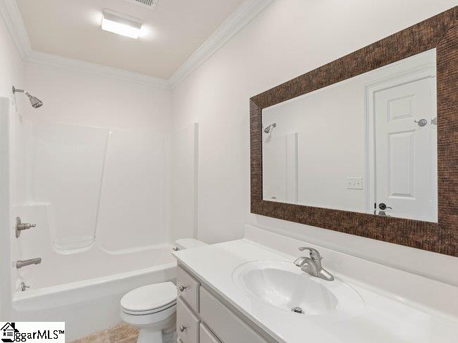 201 King Eider Way Taylors, SC 29687