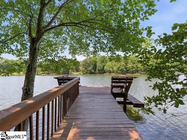 201 King Eider Way Taylors, SC 29687