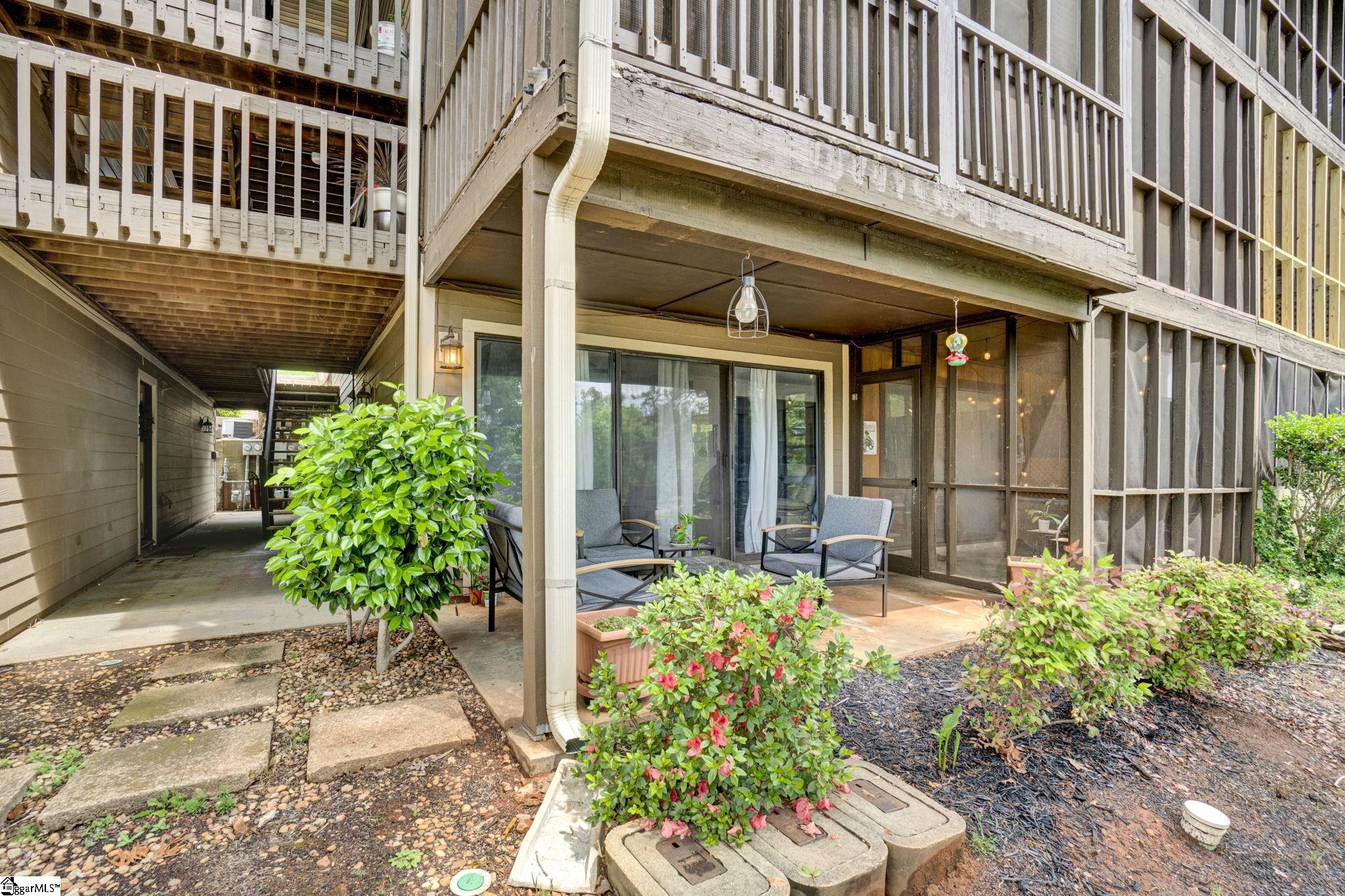 104 Captains Way Anderson, SC 29625