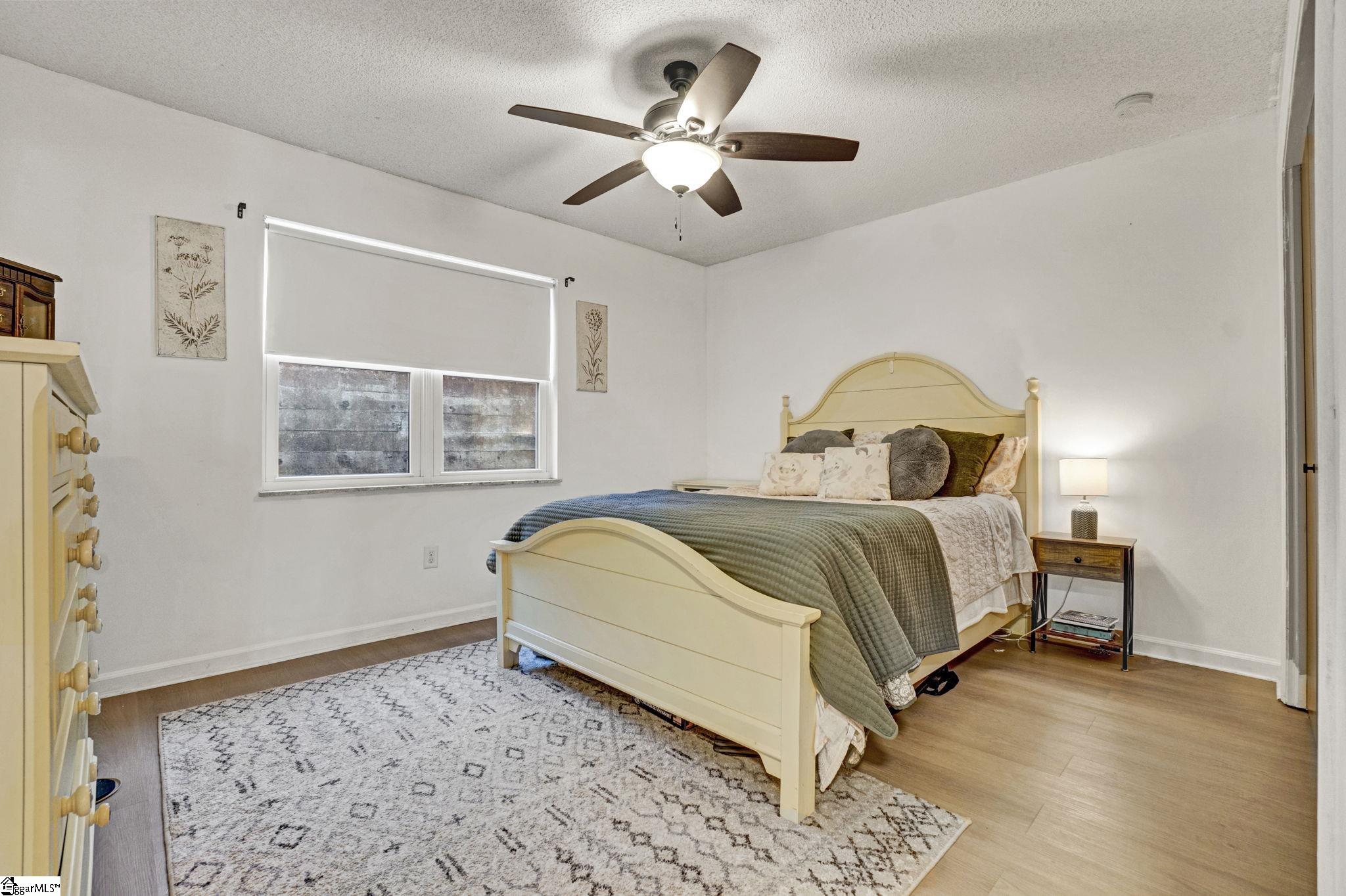 104 Captains Way Anderson, SC 29625