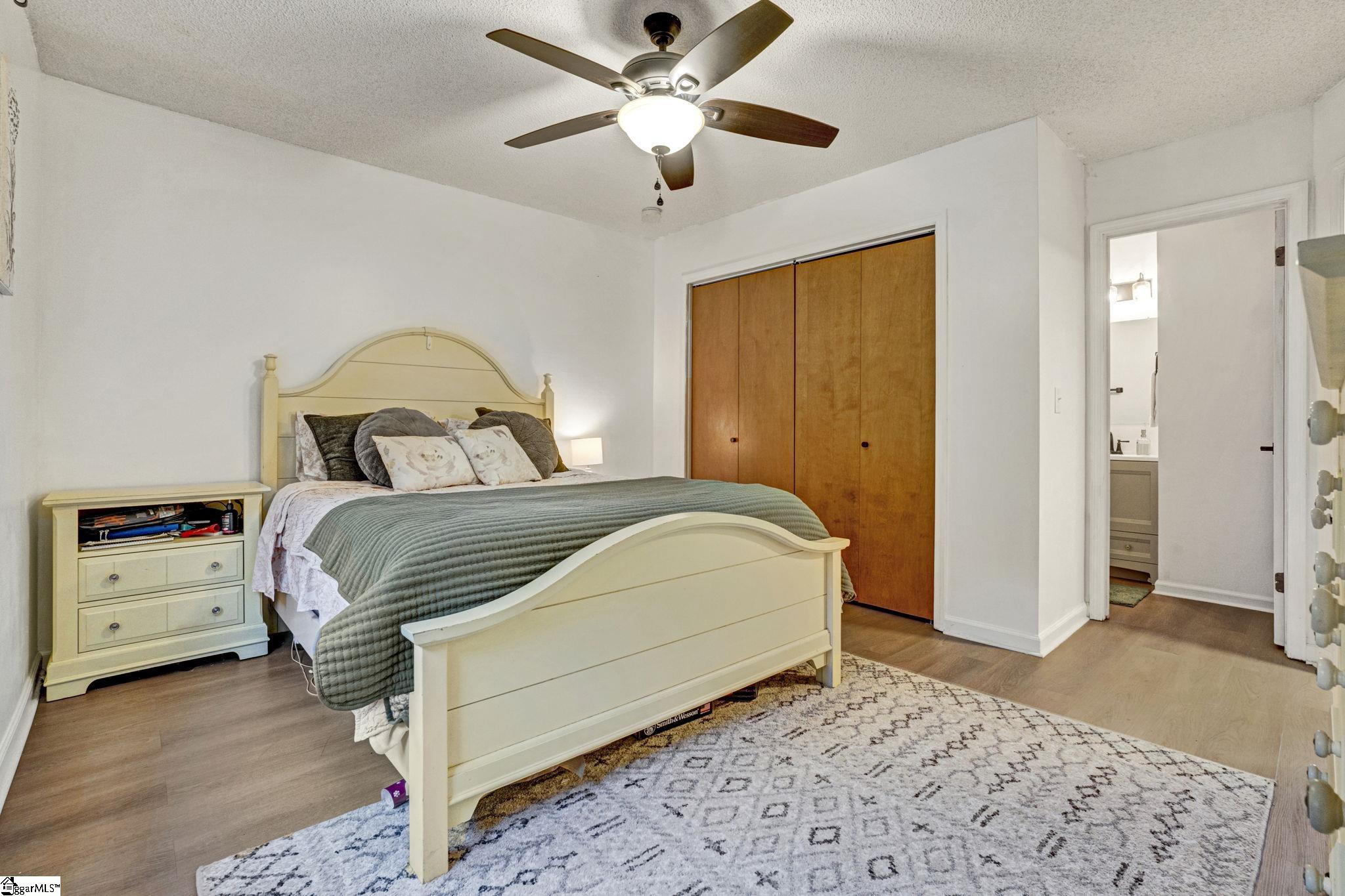104 Captains Way Anderson, SC 29625
