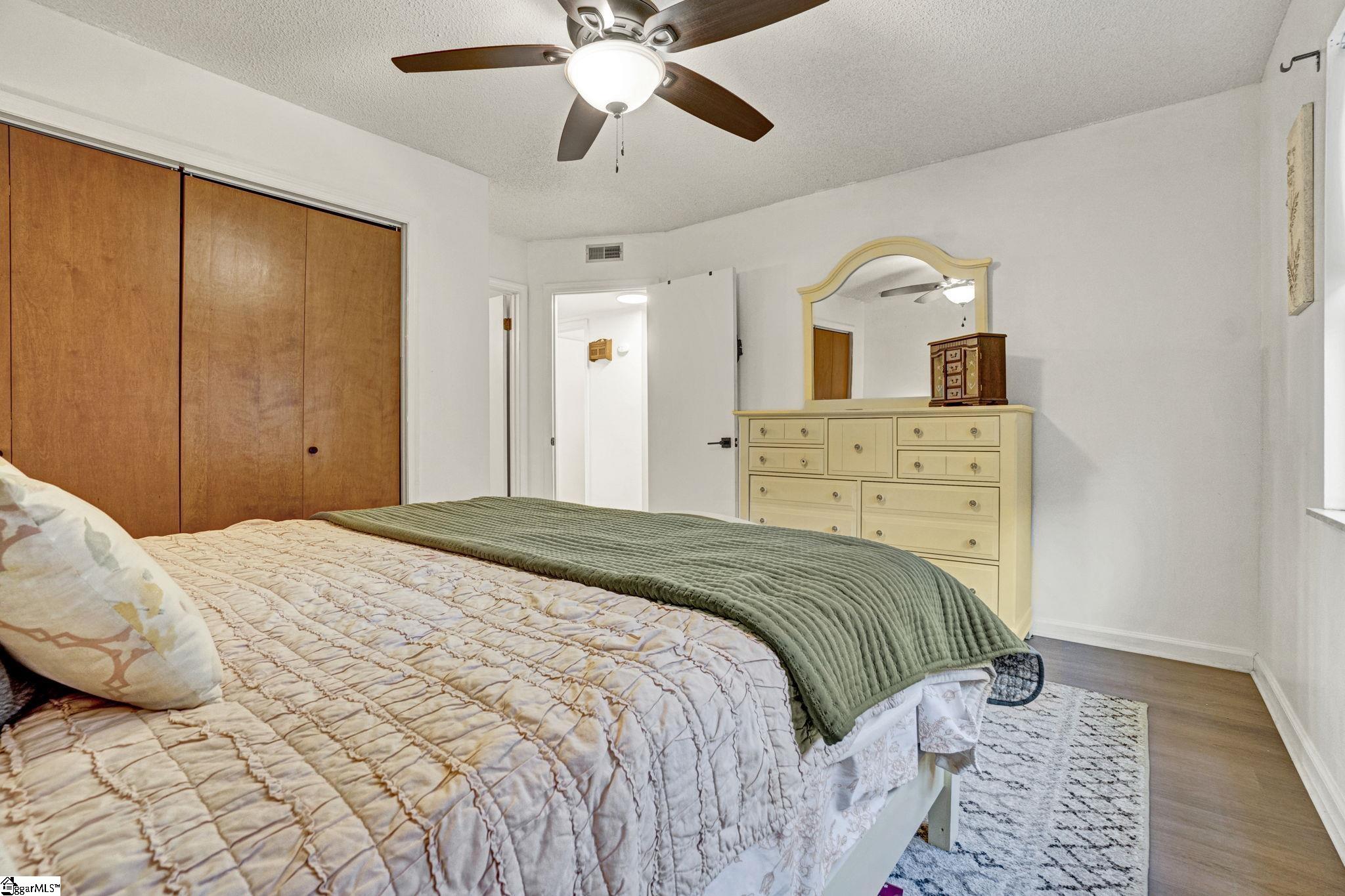 104 Captains Way Anderson, SC 29625