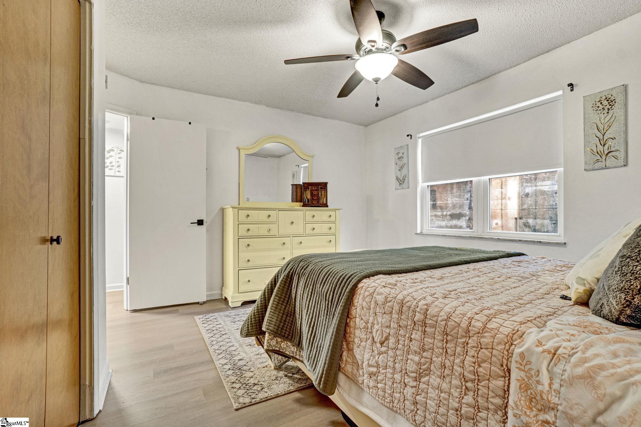 104 Captains Way Anderson, SC 29625