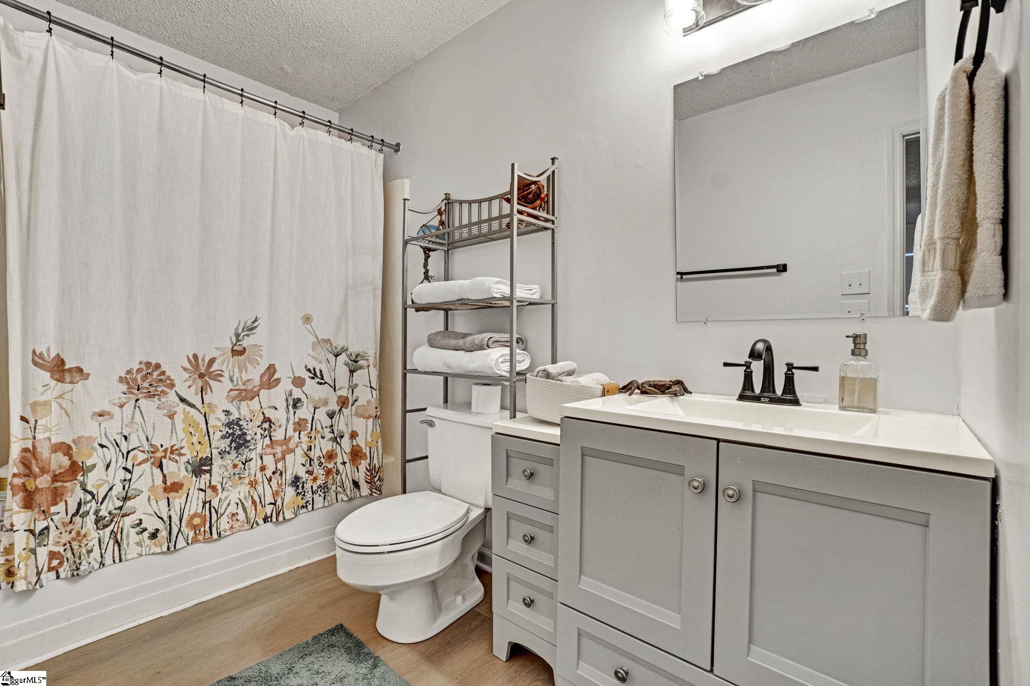 104 Captains Way Anderson, SC 29625