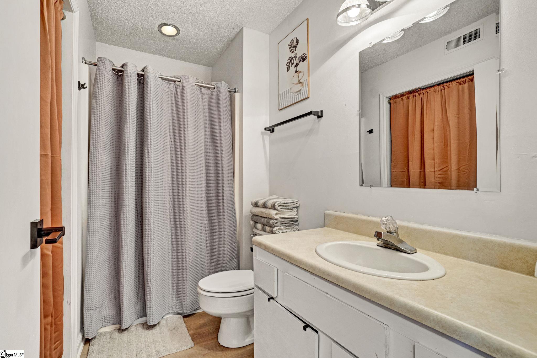 104 Captains Way Anderson, SC 29625
