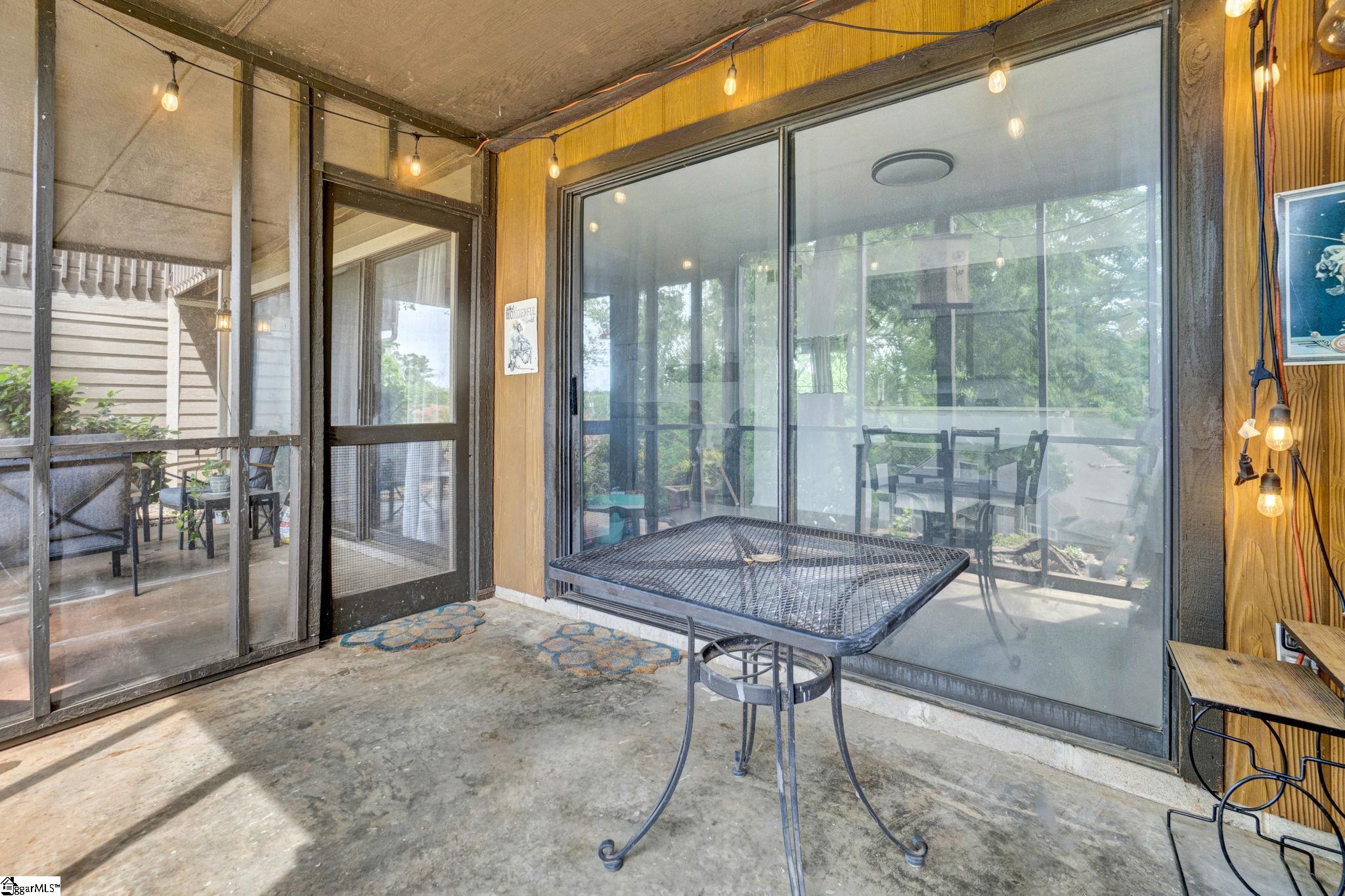 104 Captains Way Anderson, SC 29625