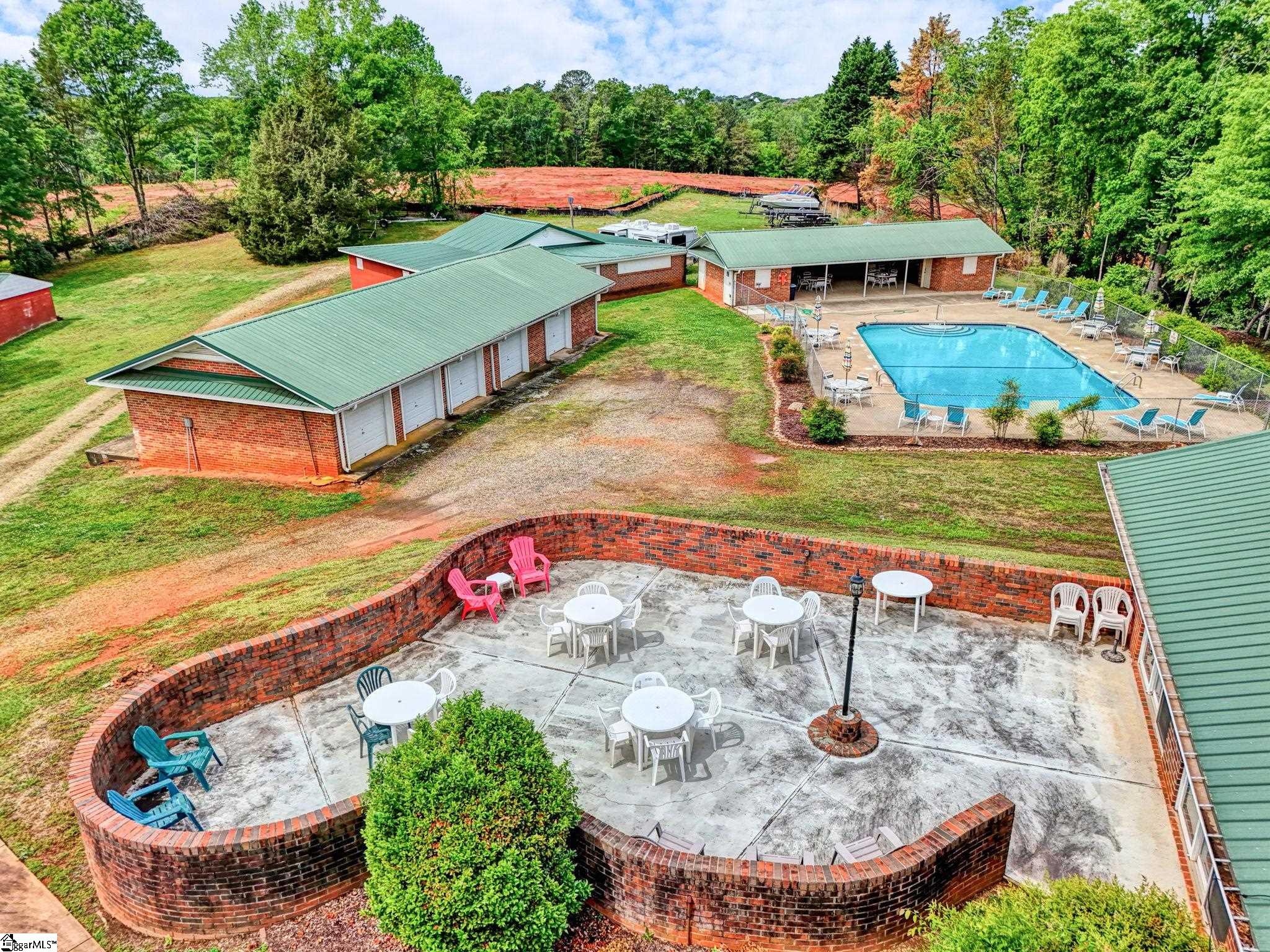 104 Captains Way Anderson, SC 29625