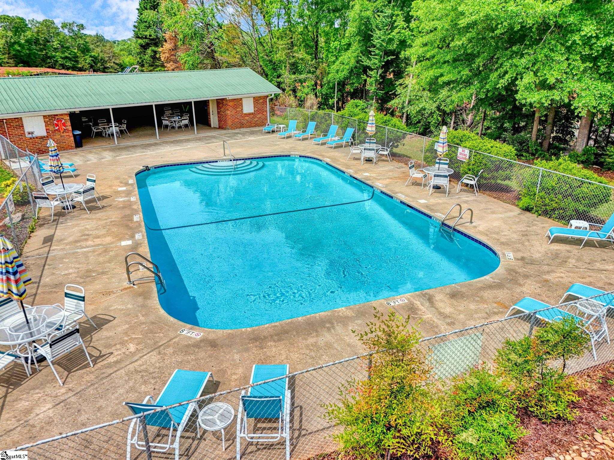 104 Captains Way Anderson, SC 29625