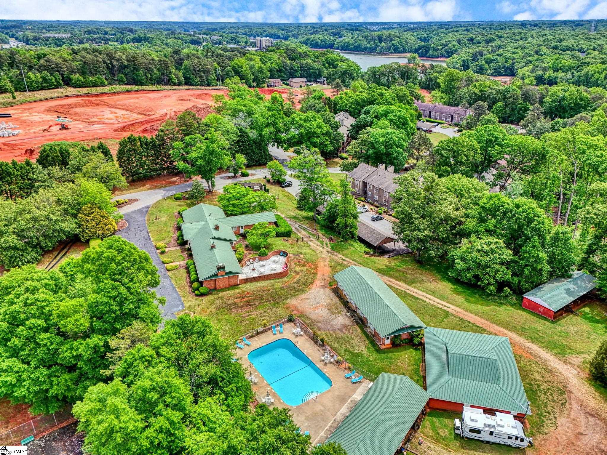 104 Captains Way Anderson, SC 29625