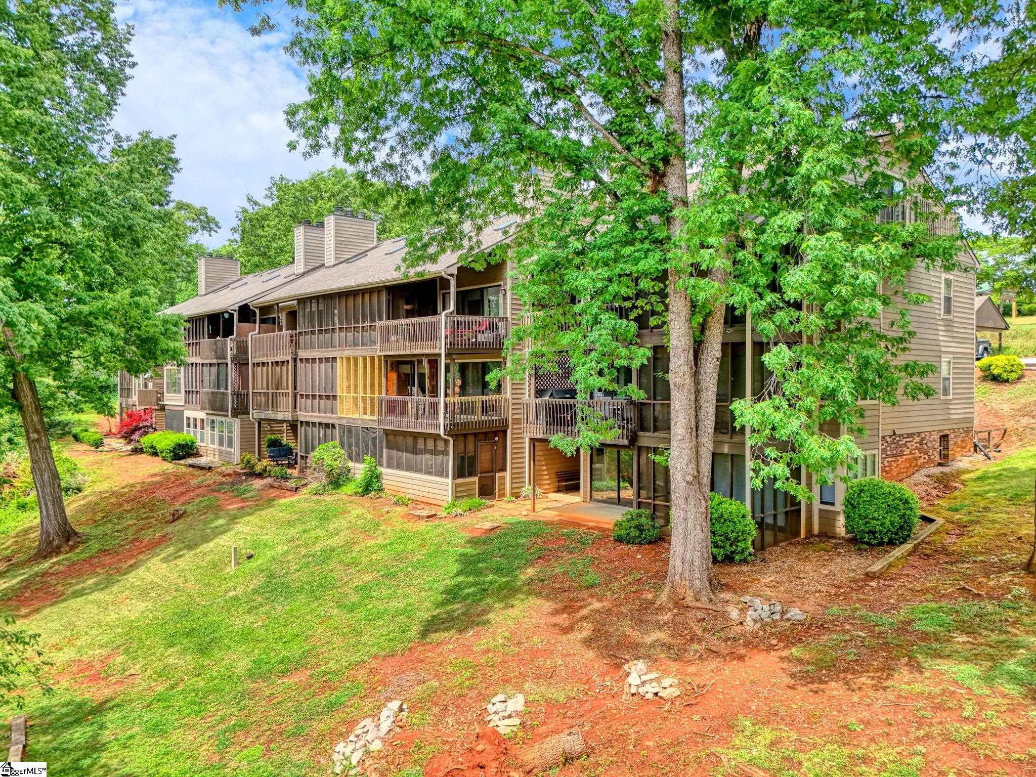 104 Captains Way Anderson, SC 29625
