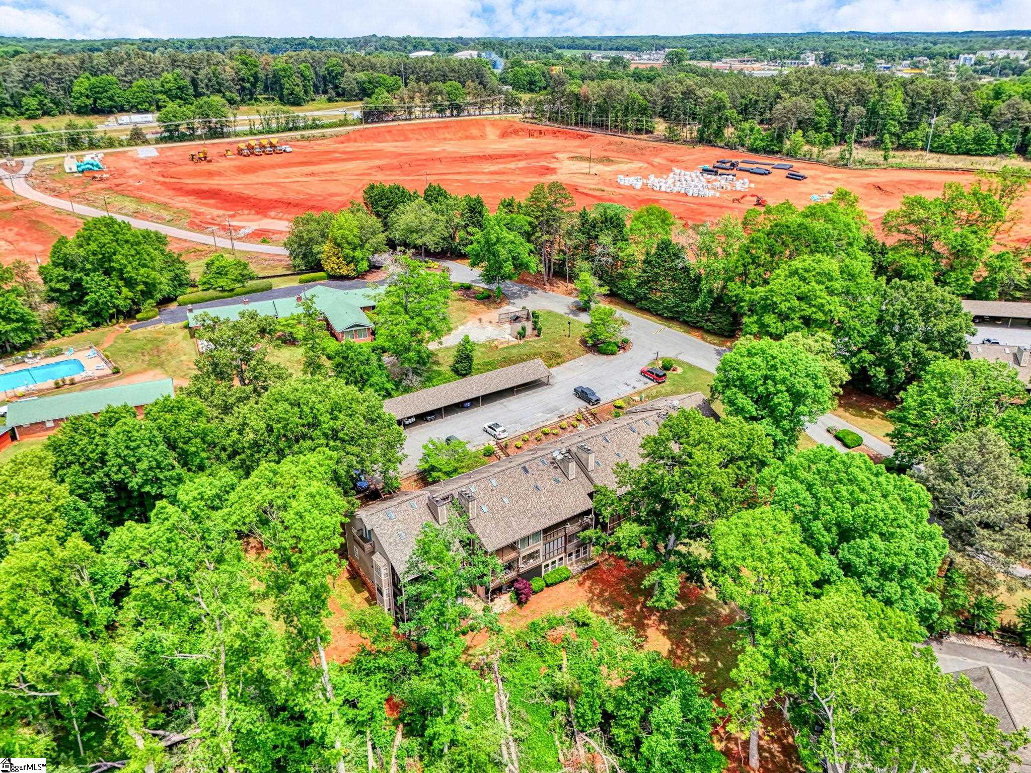 104 Captains Way Anderson, SC 29625