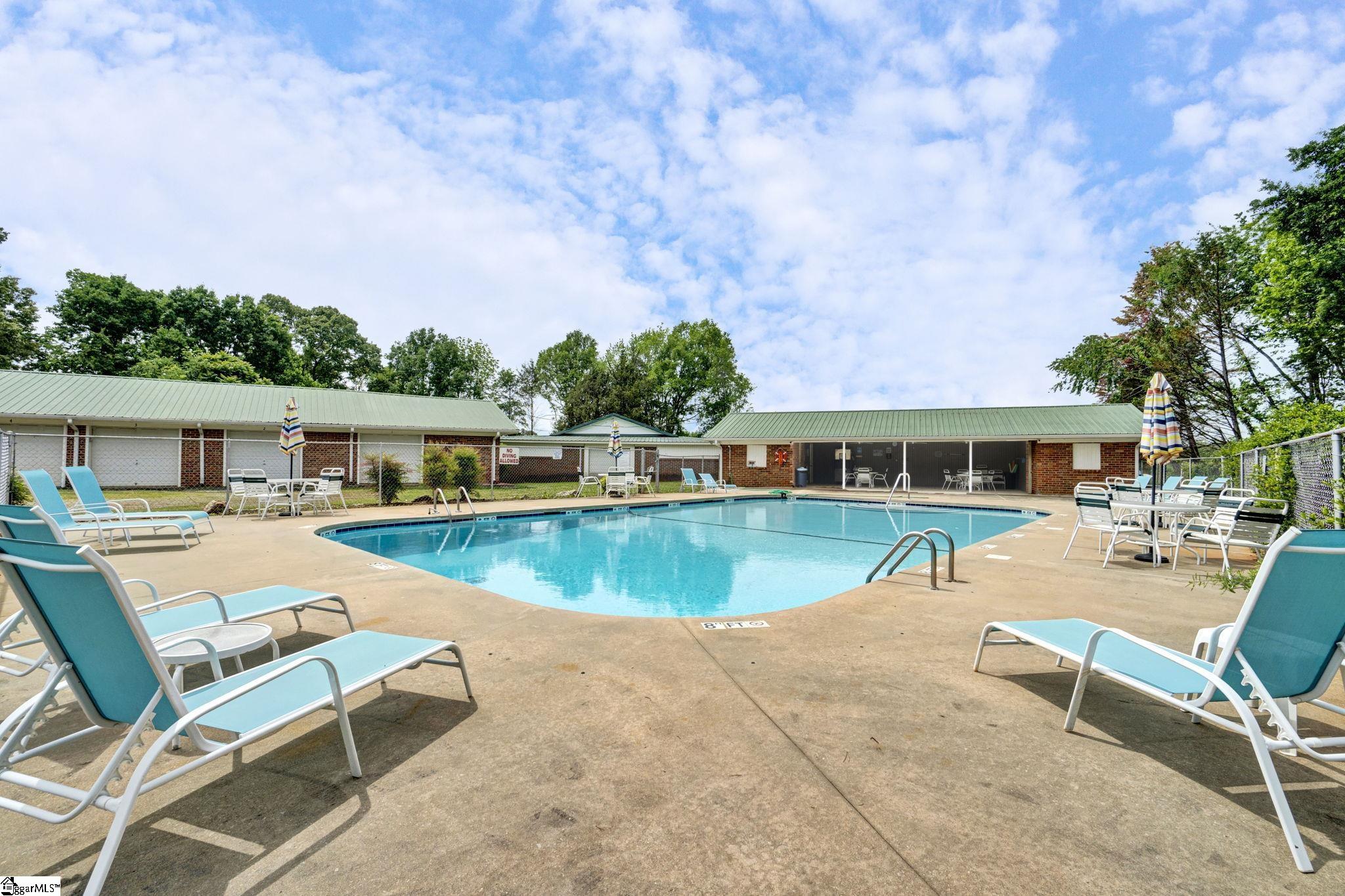 104 Captains Way Anderson, SC 29625