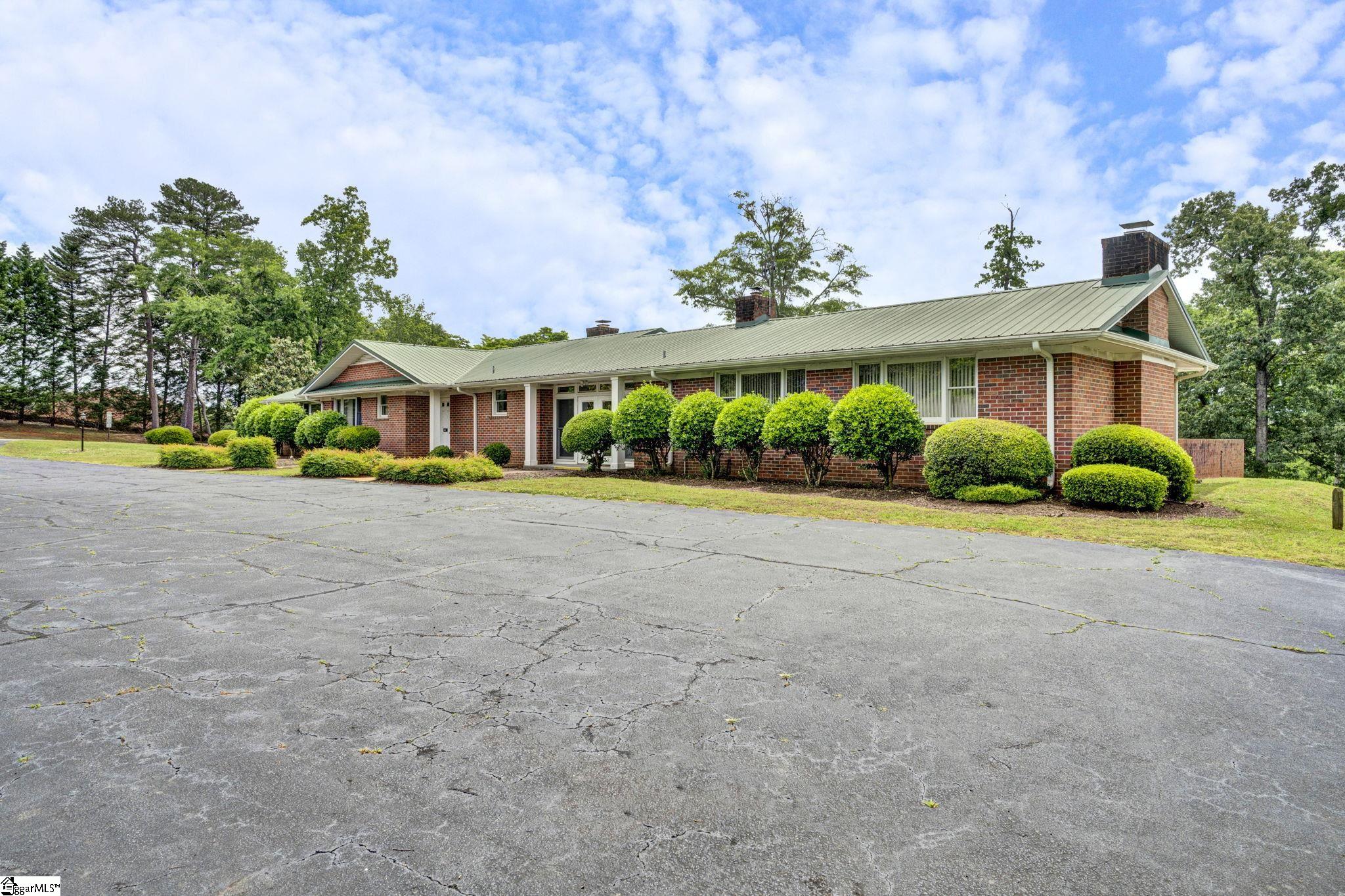 104 Captains Way Anderson, SC 29625