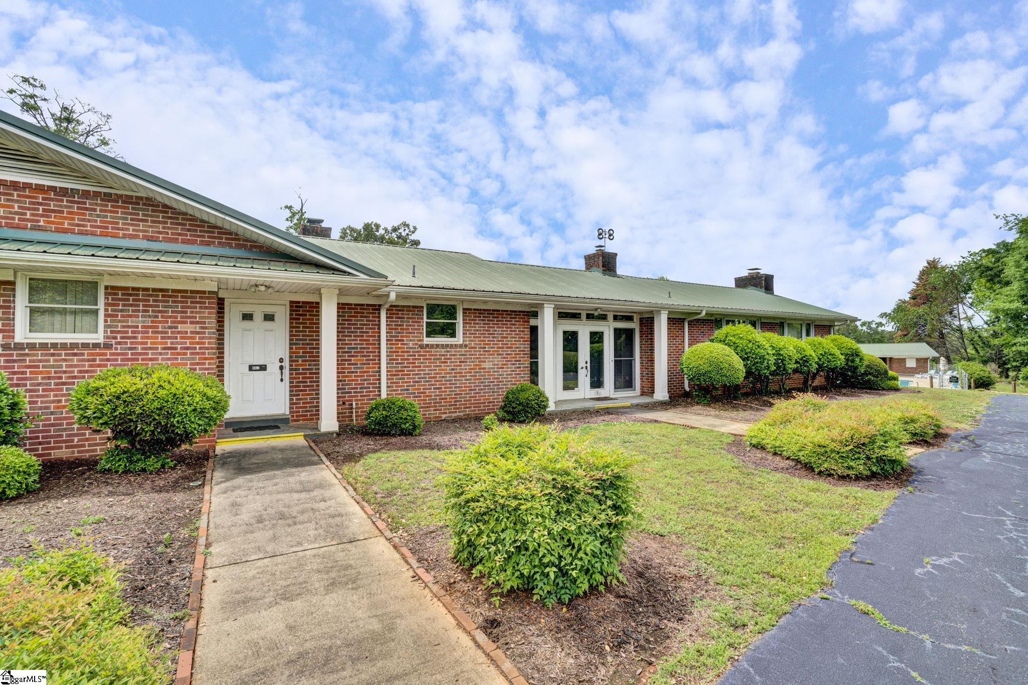 104 Captains Way Anderson, SC 29625