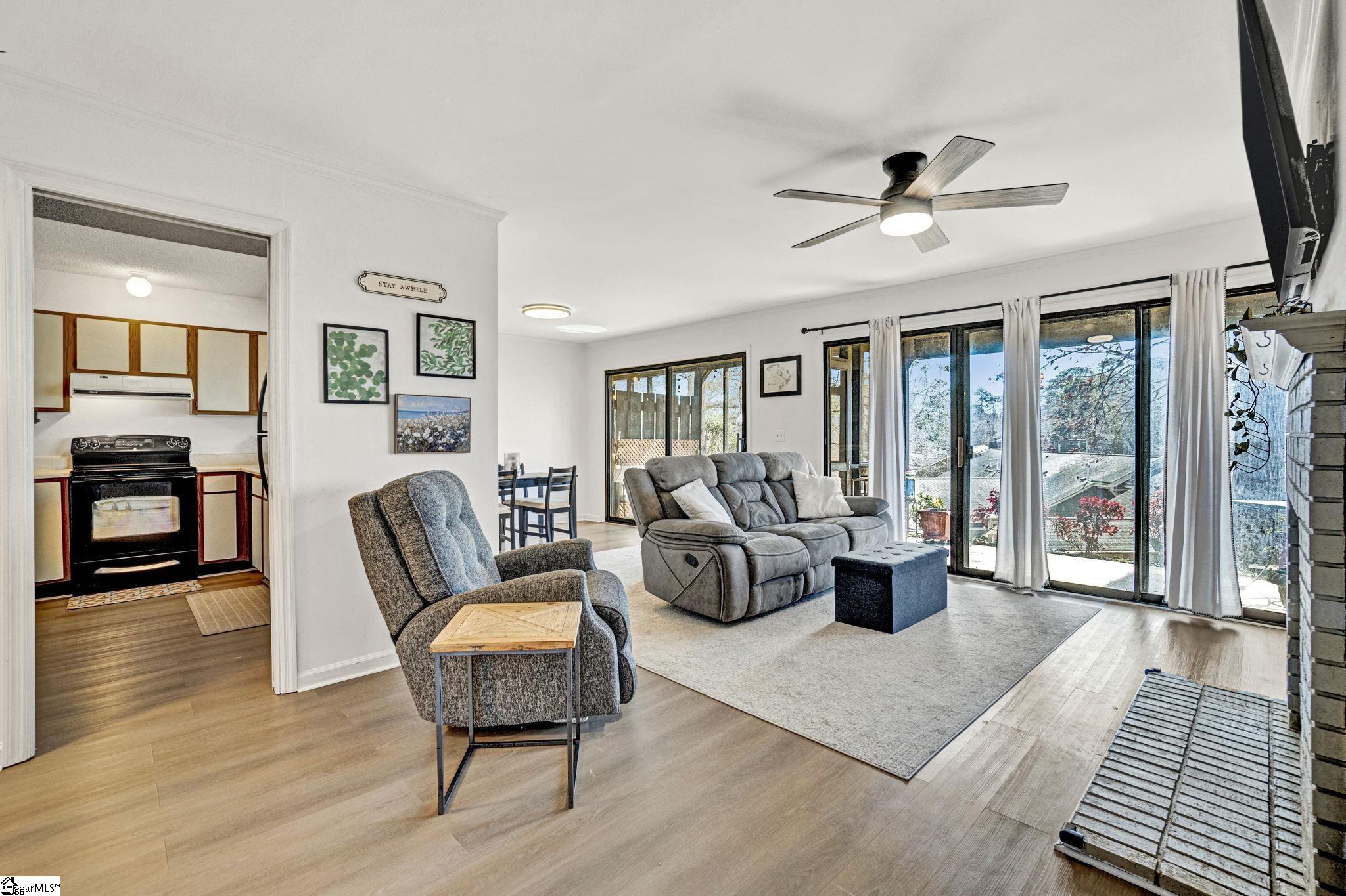 104 Captains Way Anderson, SC 29625