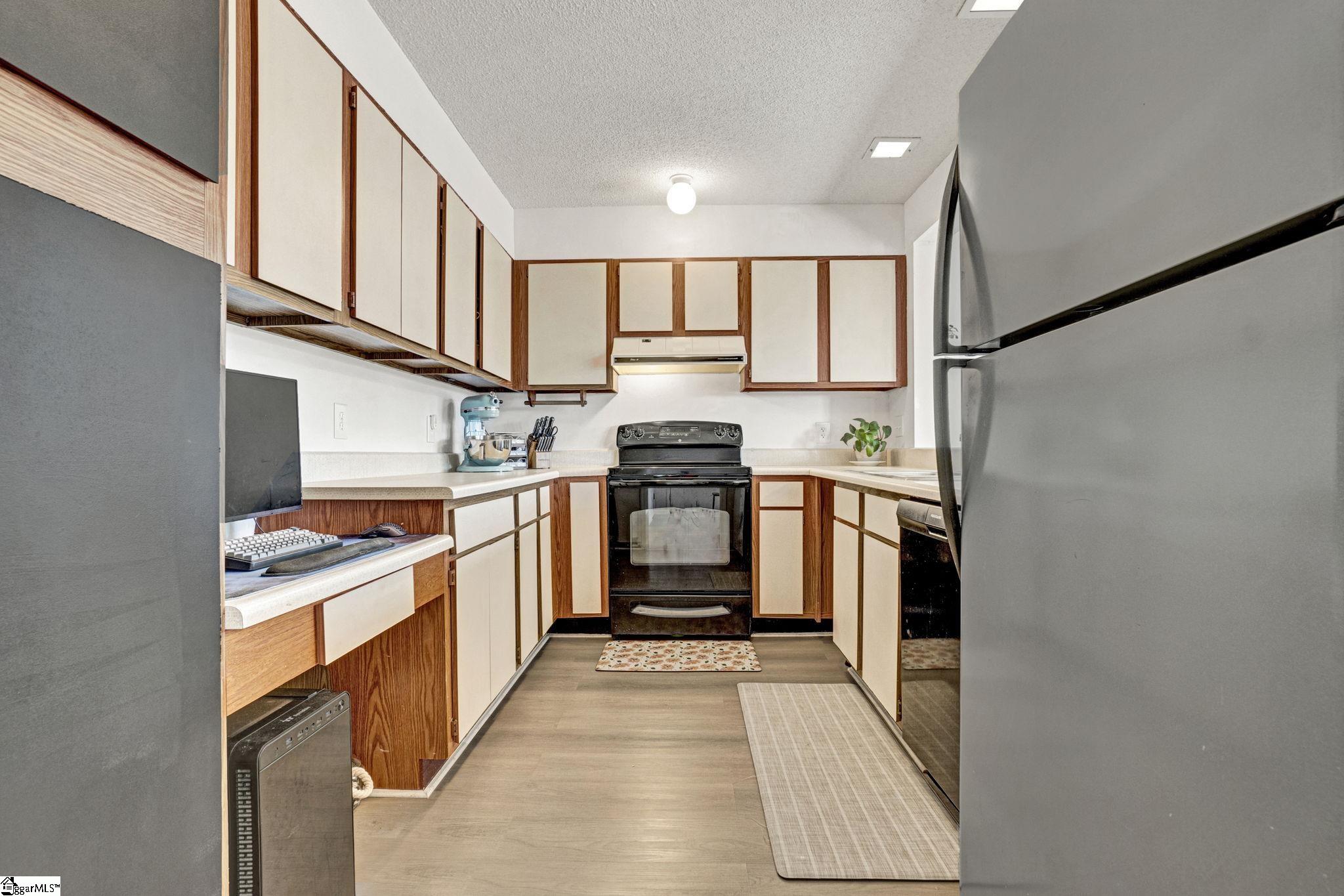 104 Captains Way Anderson, SC 29625