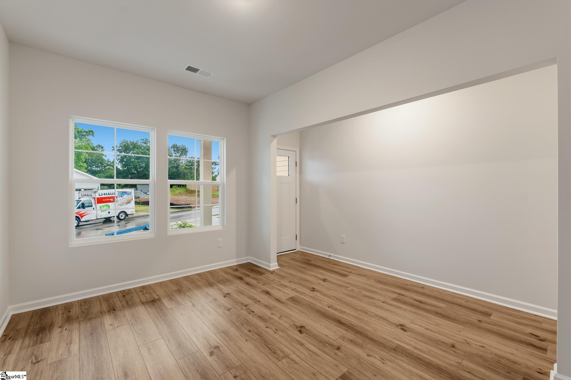 2300 Mill Loop
