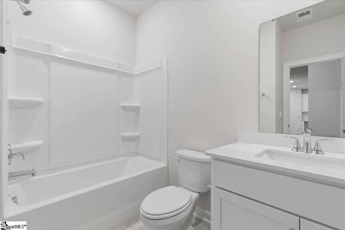 104 Blooming Meadow Road Piedmont, SC 29673