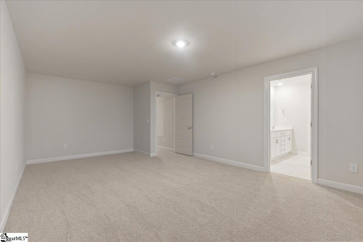 104 Blooming Meadow Road Piedmont, SC 29673