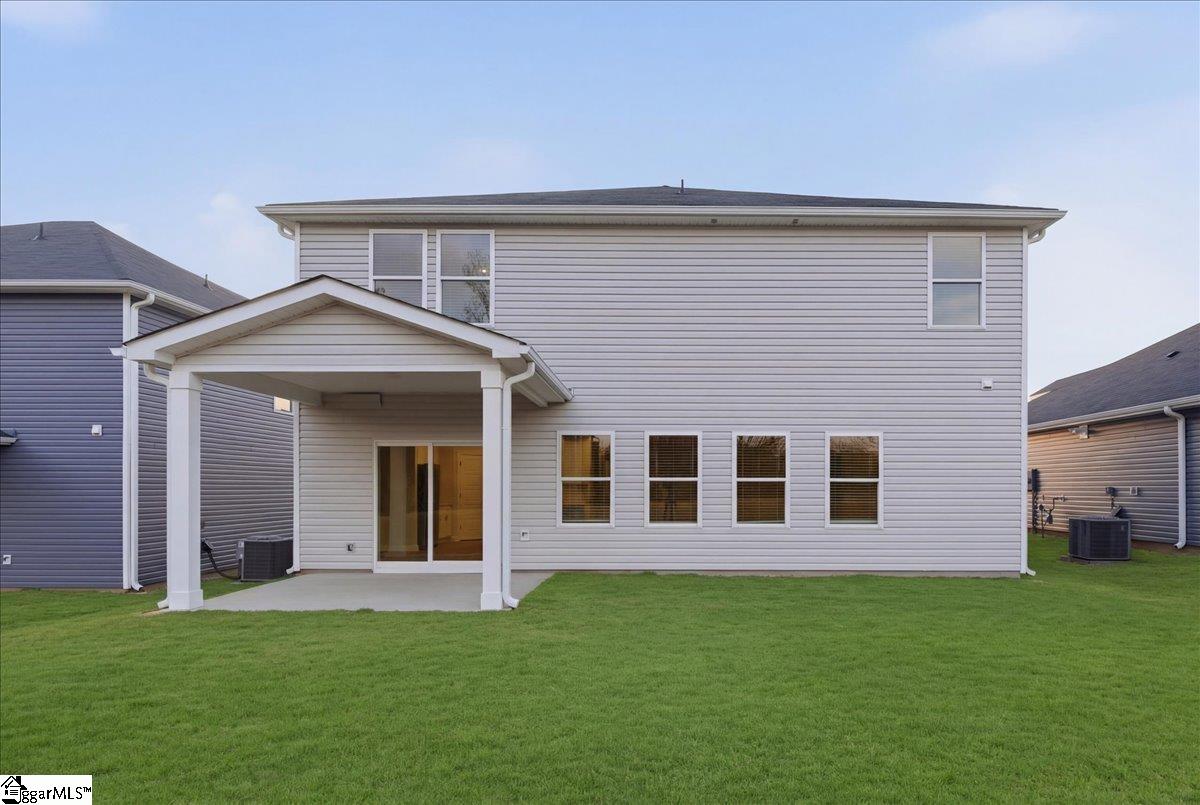 104 Blooming Meadow Road Piedmont, SC 29673