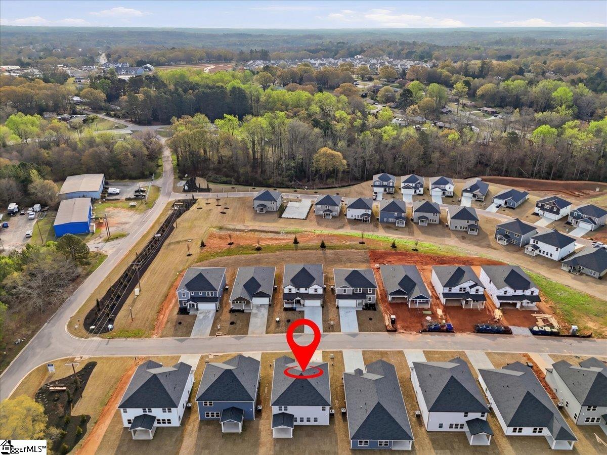 104 Blooming Meadow Road Piedmont, SC 29673
