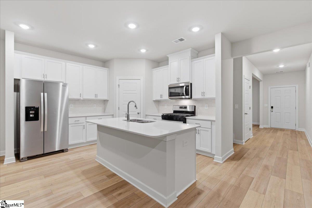 104 Blooming Meadow Road Piedmont, SC 29673
