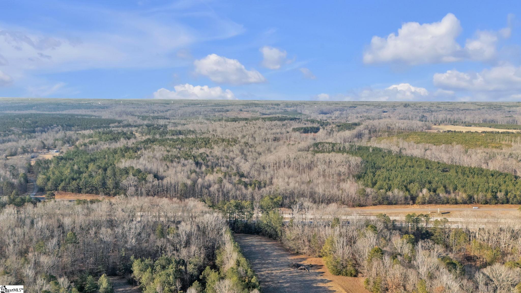 New Industrial Park Road Laurens, SC 29360