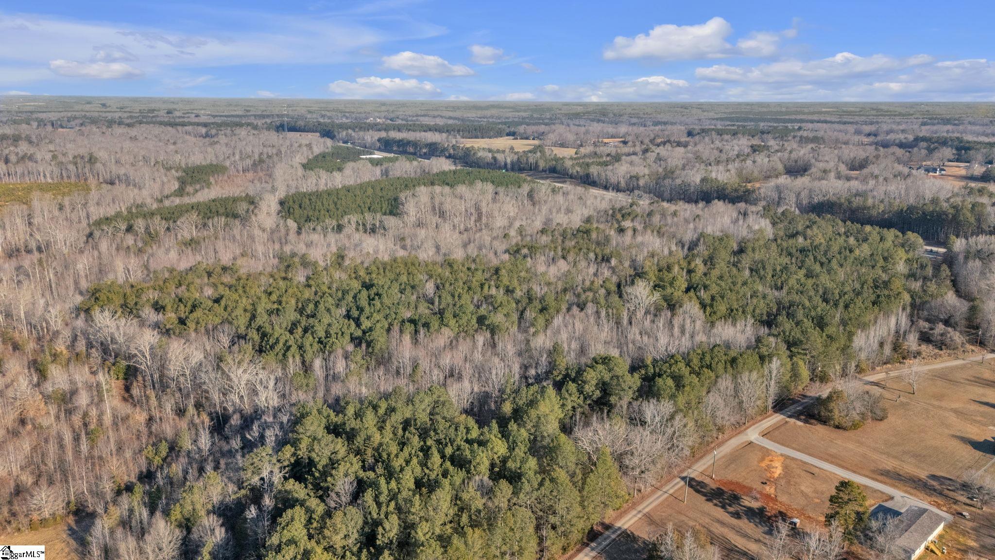 New Industrial Park Road Laurens, SC 29360
