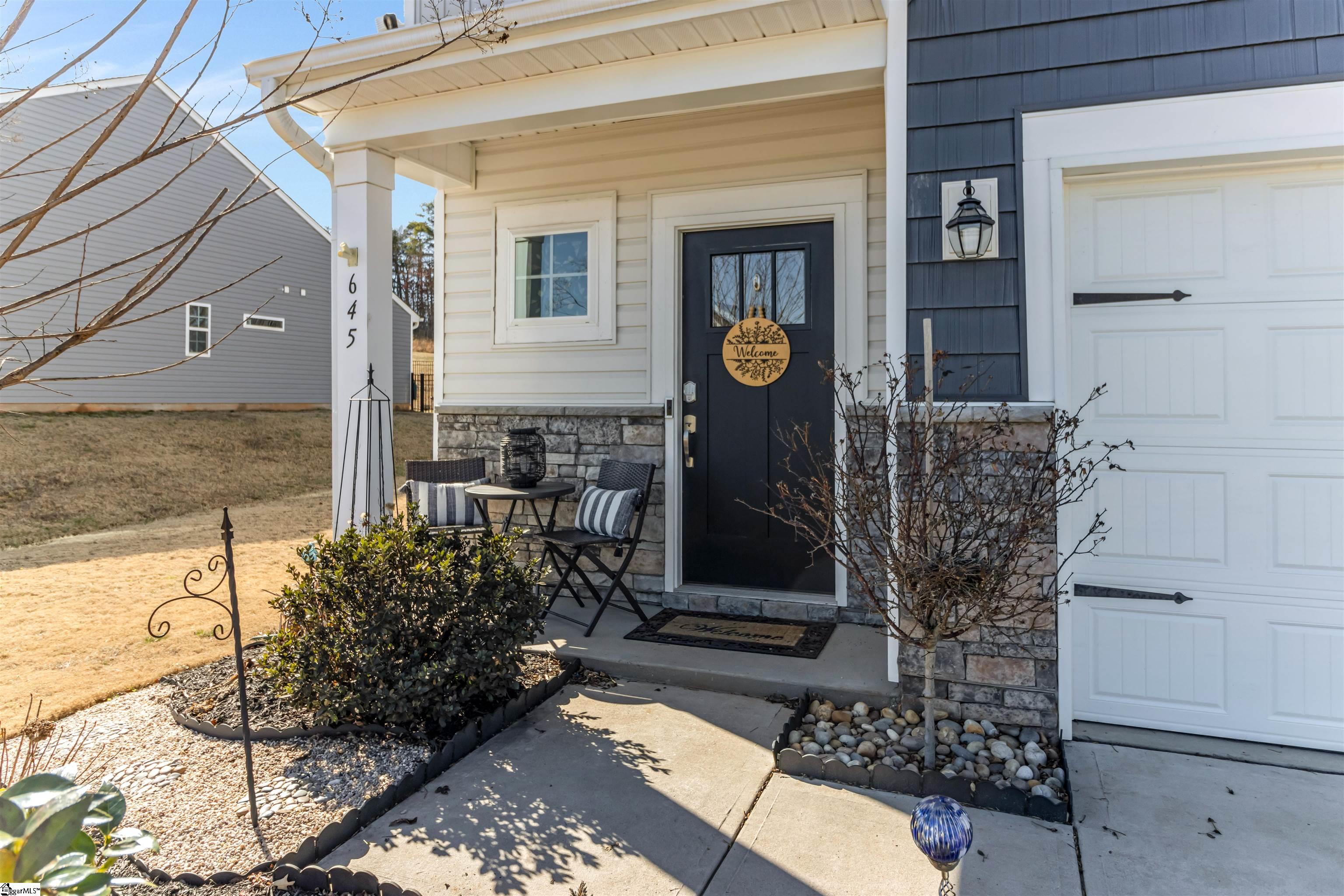 645 Morning Meadows Drive photo 22