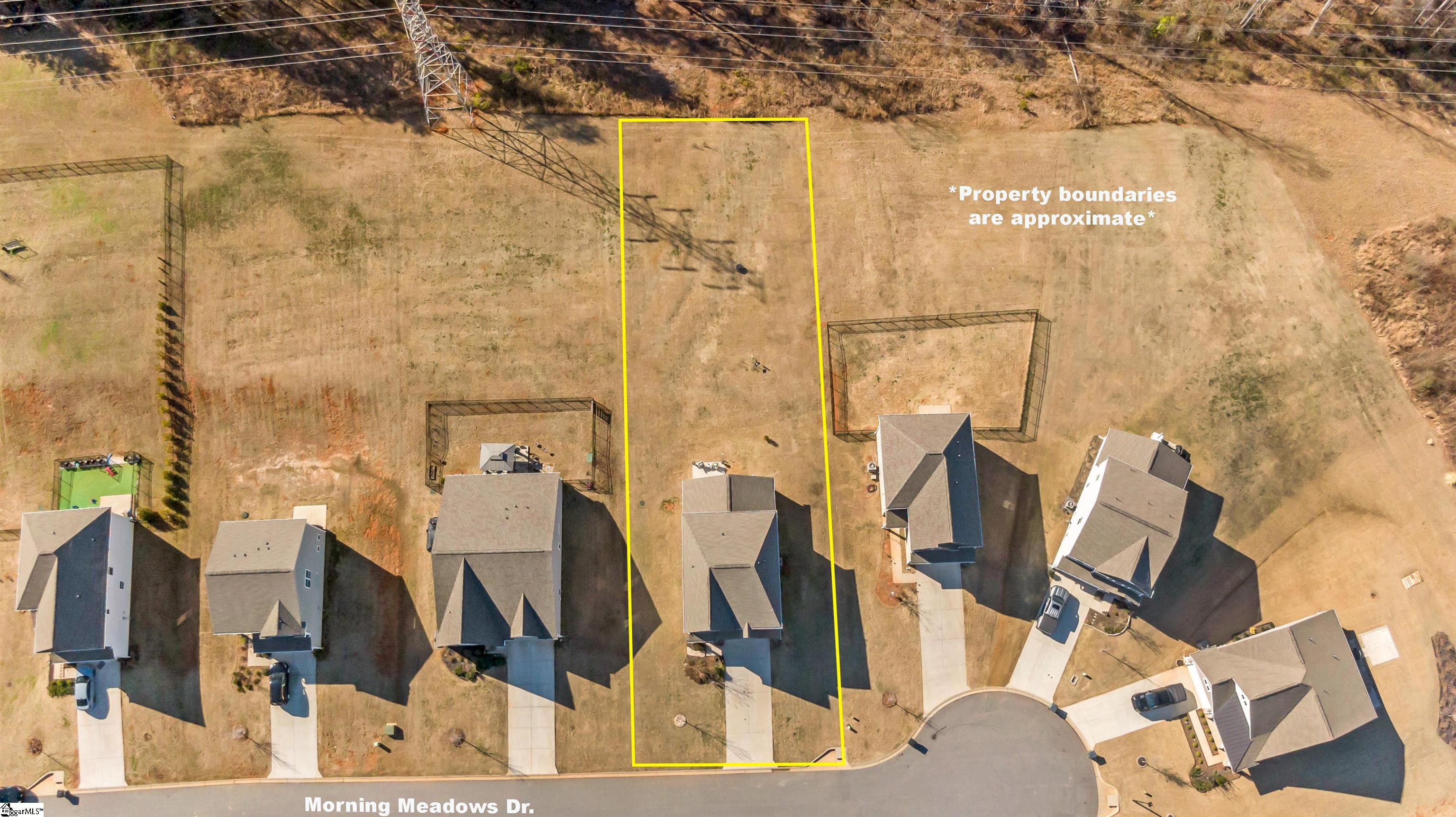 645 Morning Meadows Drive photo 26
