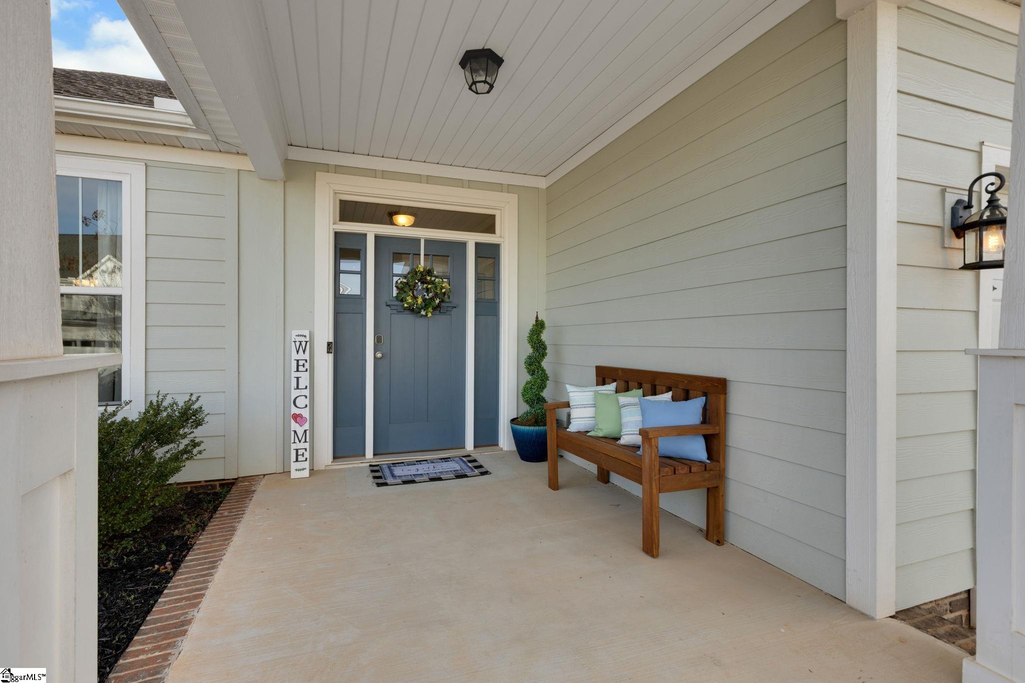 502 Townsend Avenue photo 4